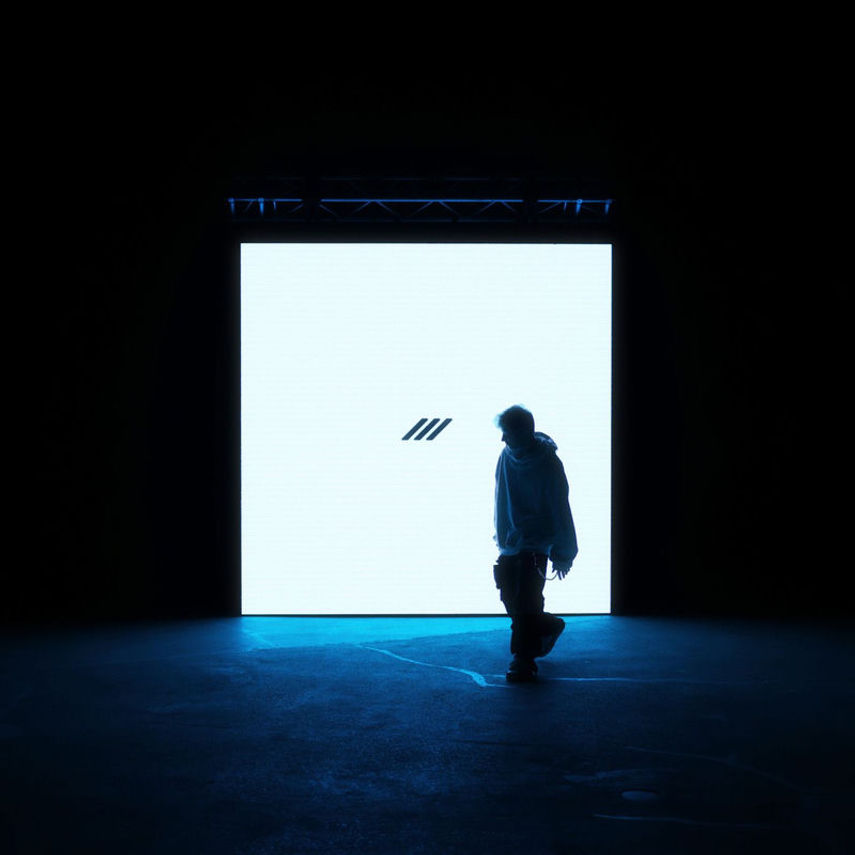 Cover art