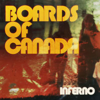Cover art
