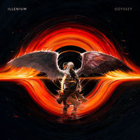 Cover art