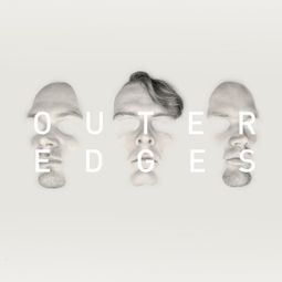 Outer Edges Cover art
