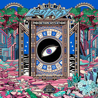 Cover art