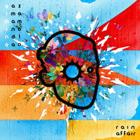 Cover art