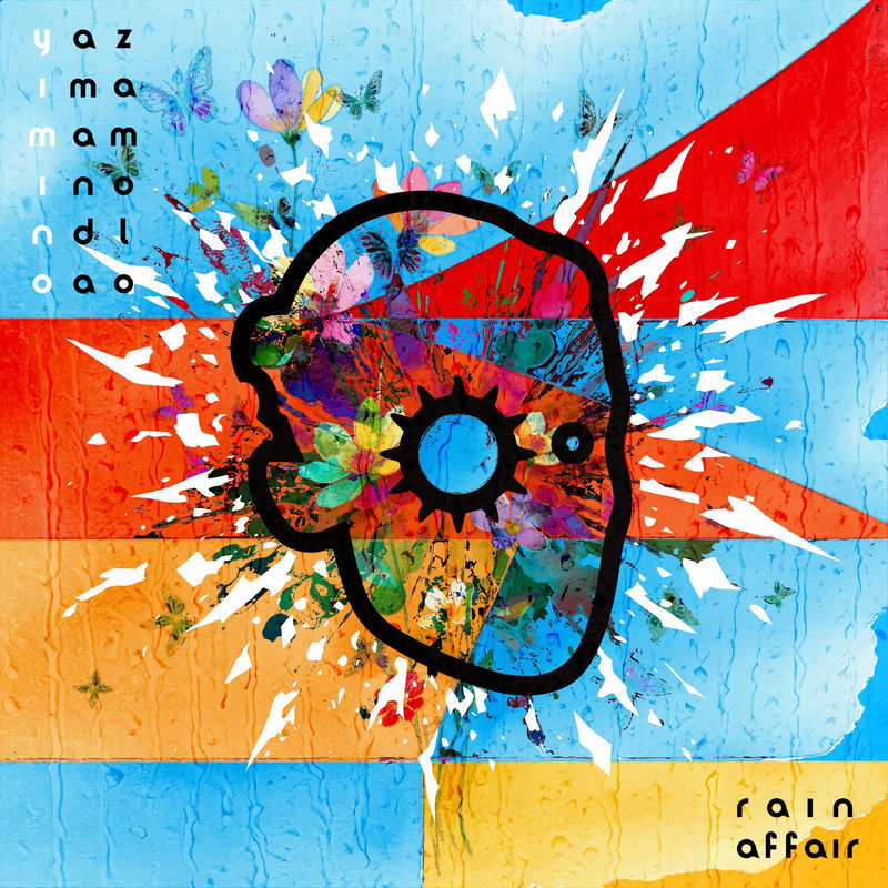 Cover art