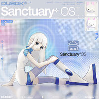 Cover art