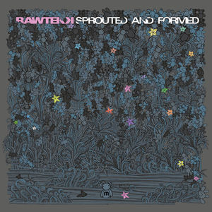 Cover art