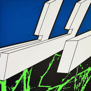 Cover art