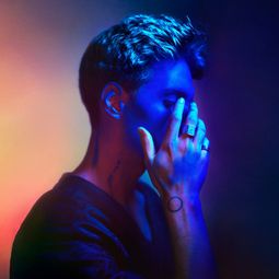 WLUWD Cover art