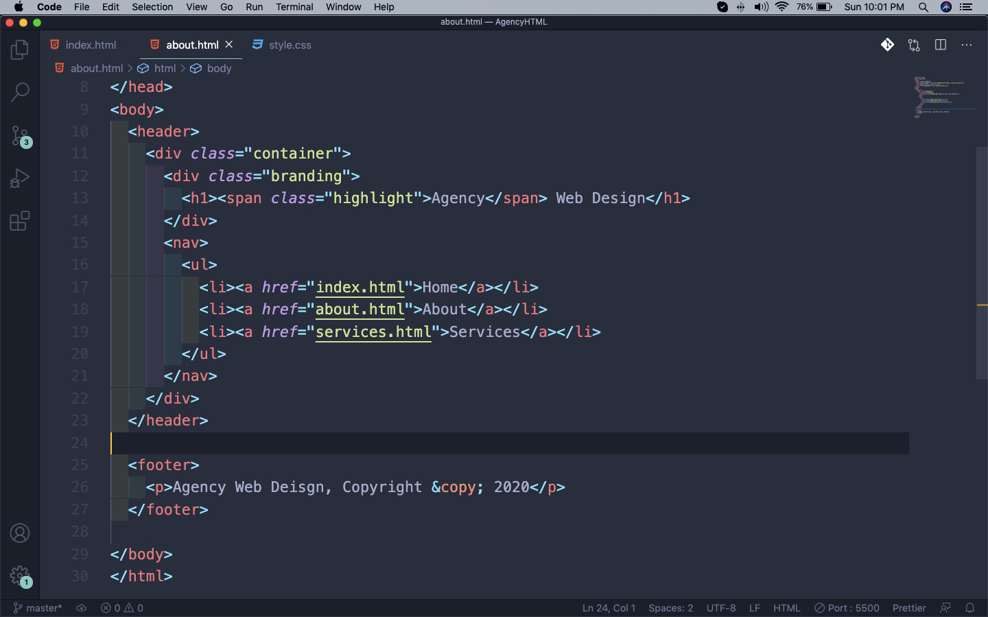 about.html