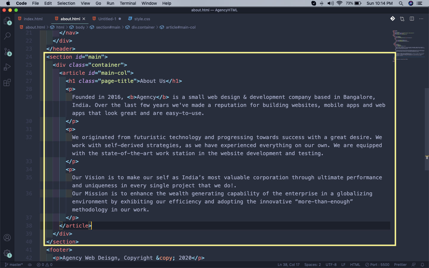 about.html
