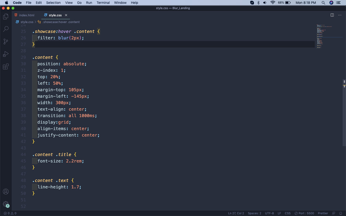 style.css