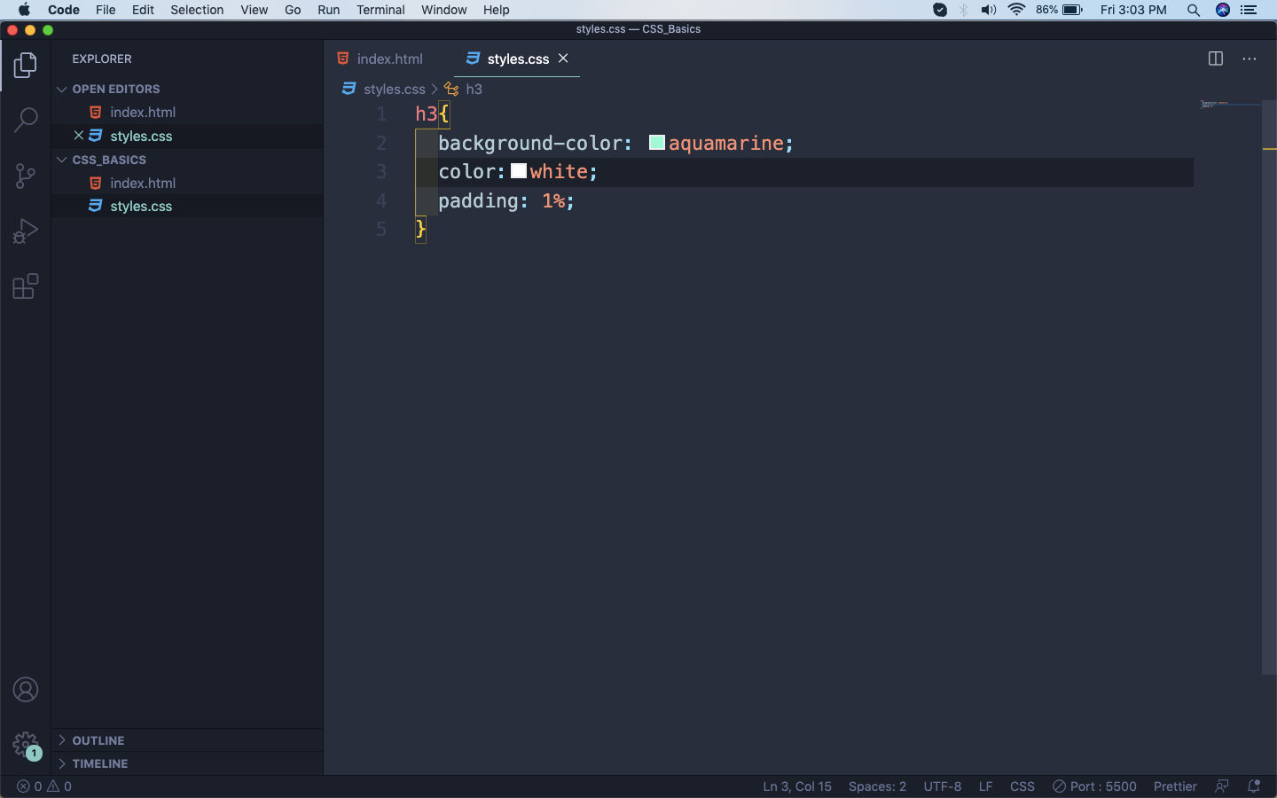 styles.css