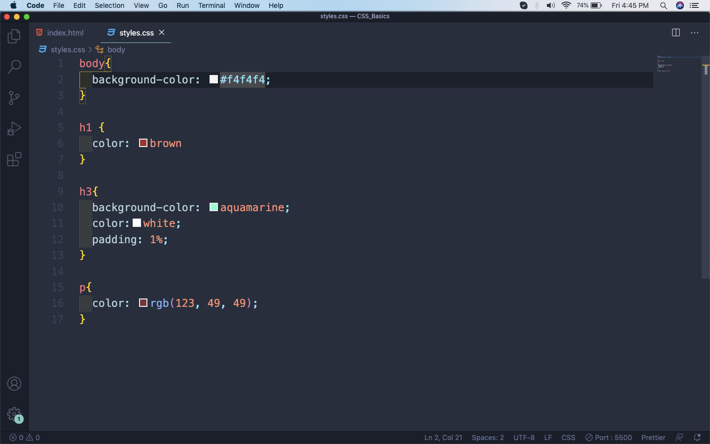 styles.css
