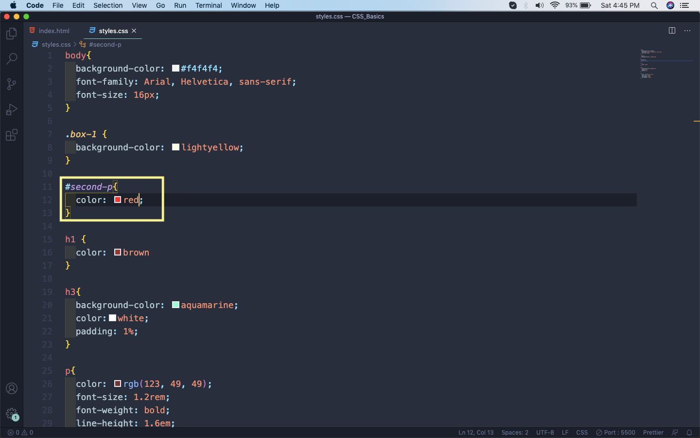 styles.css