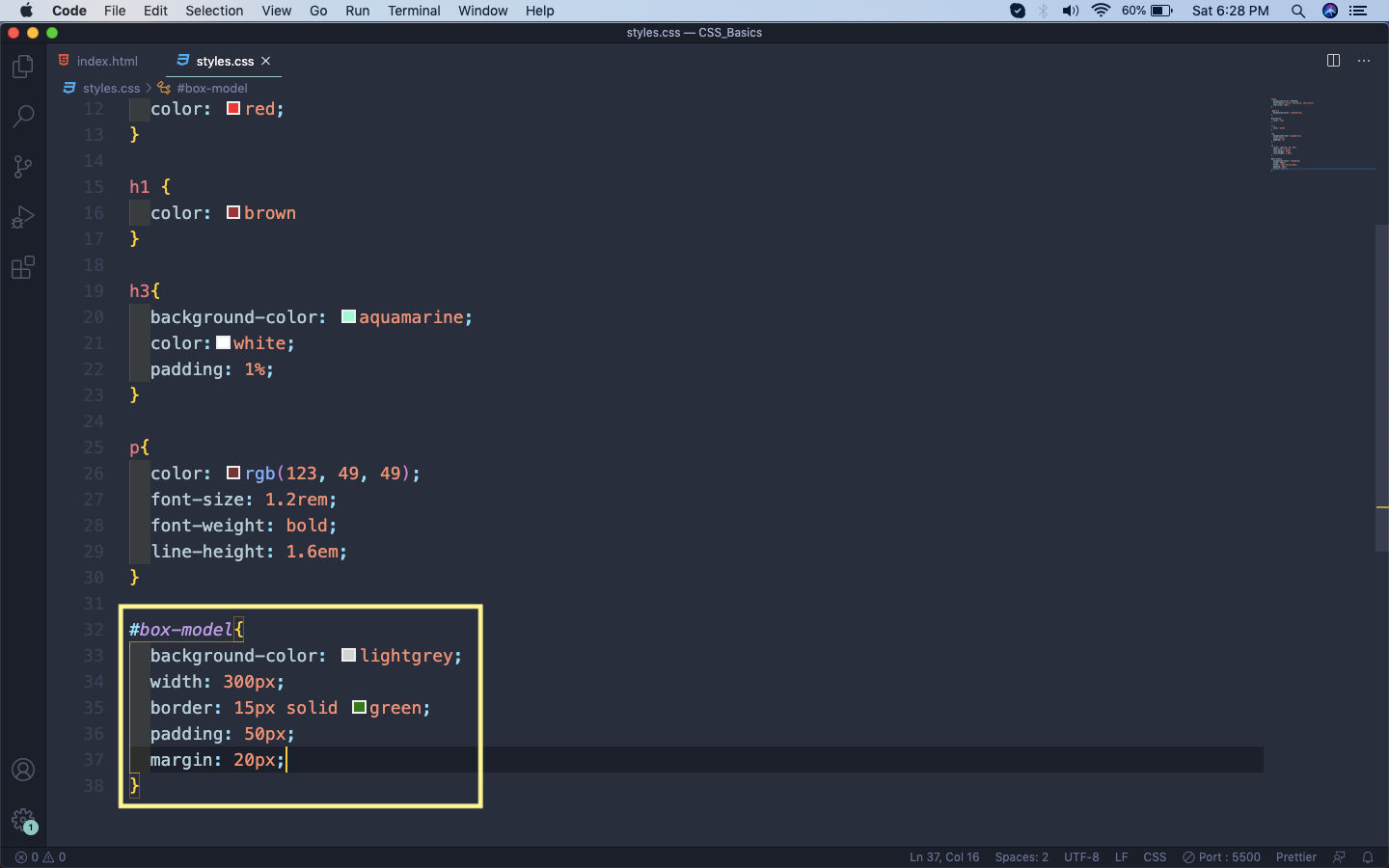 styles.css