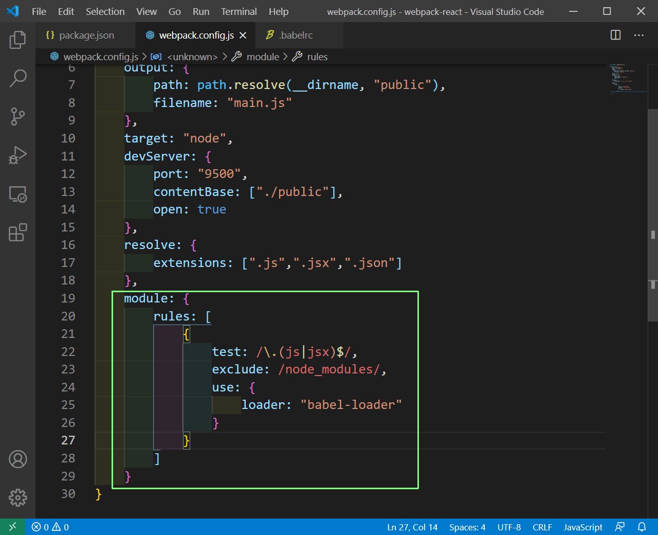 webpack.config.js