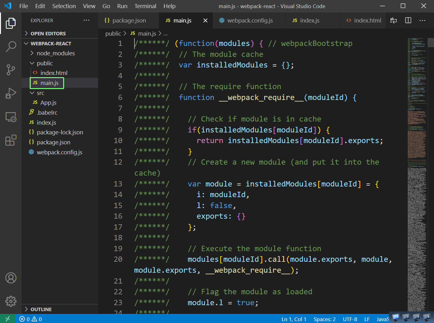 main.js
