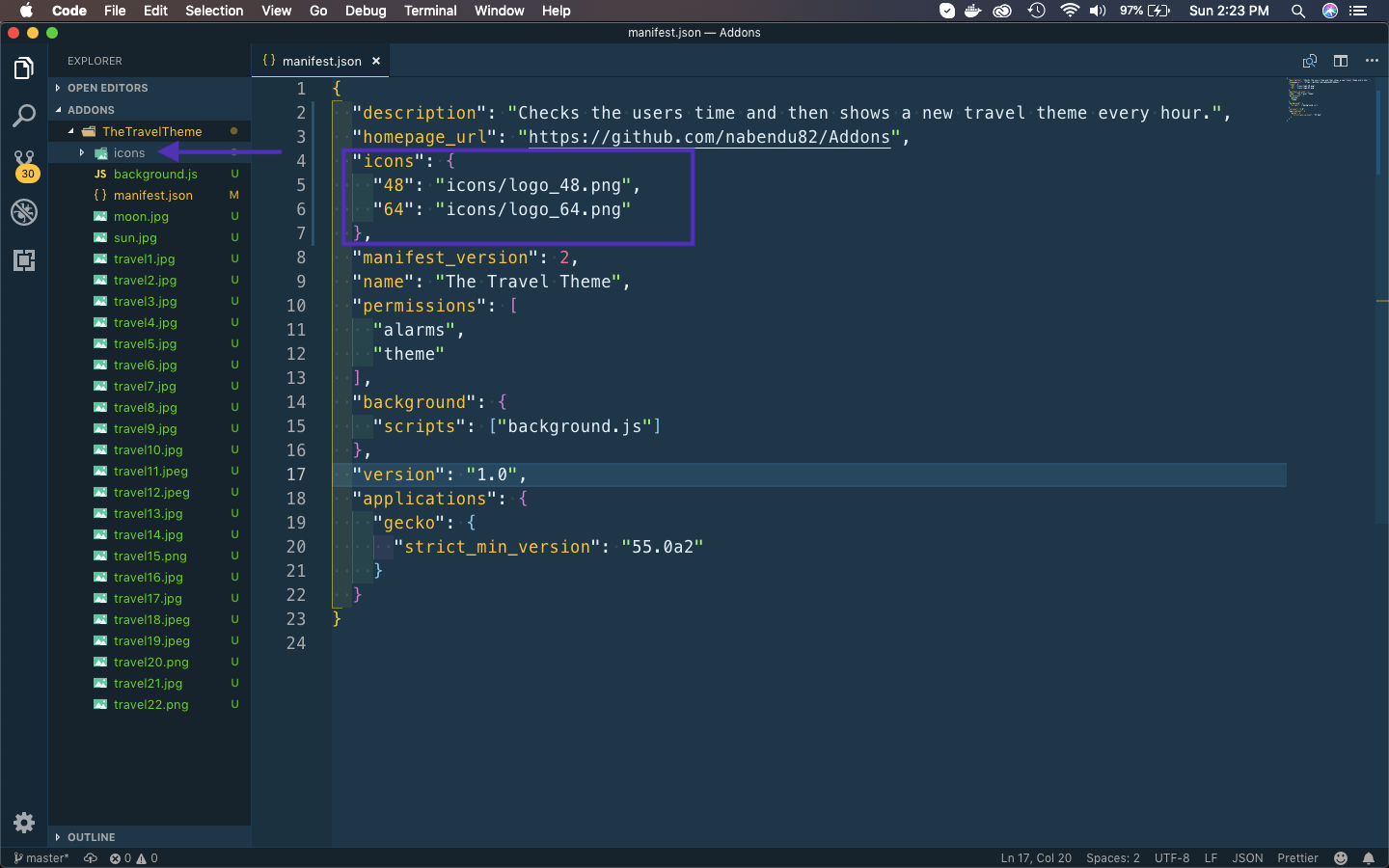 manifest.json