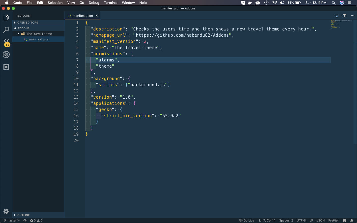 manifest.json
