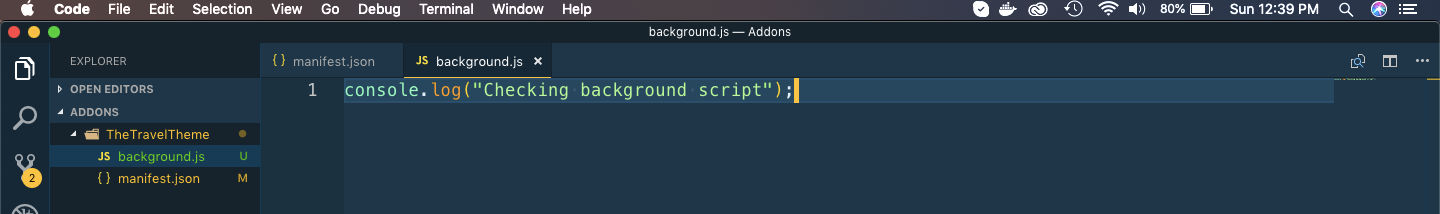 background.js