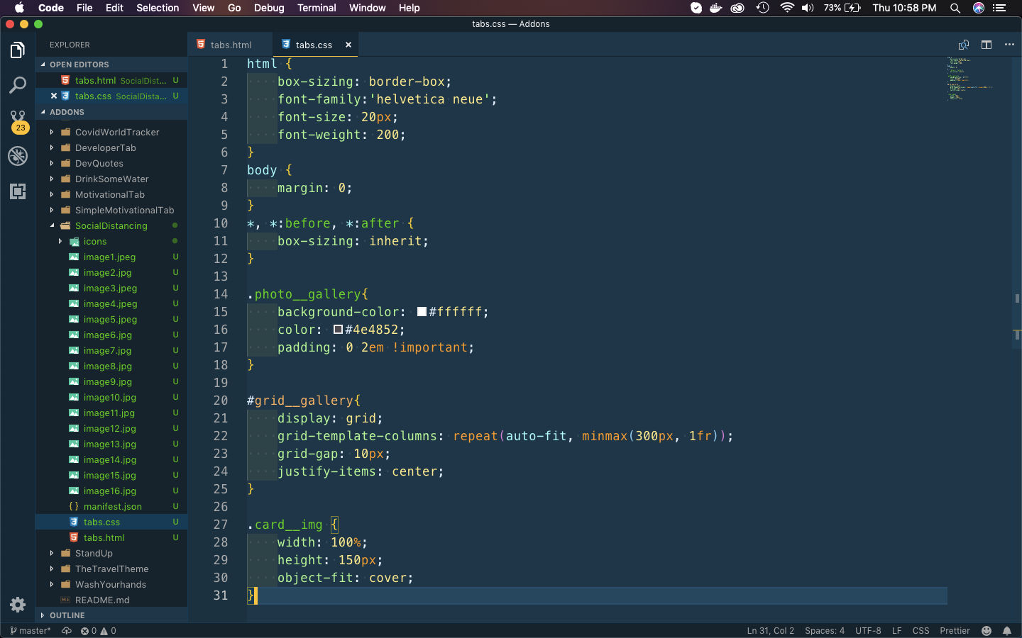 tabs.css