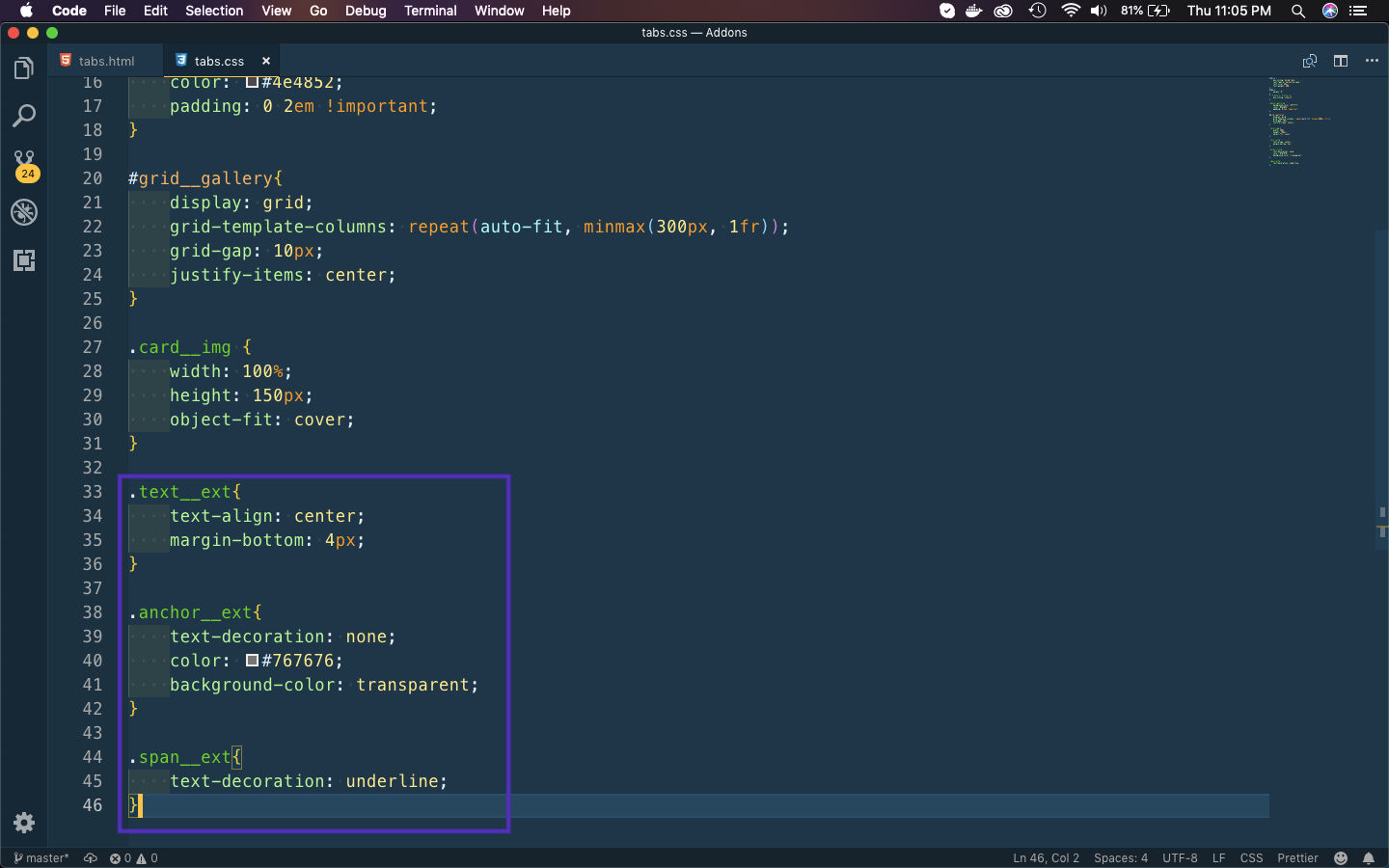tabs.css