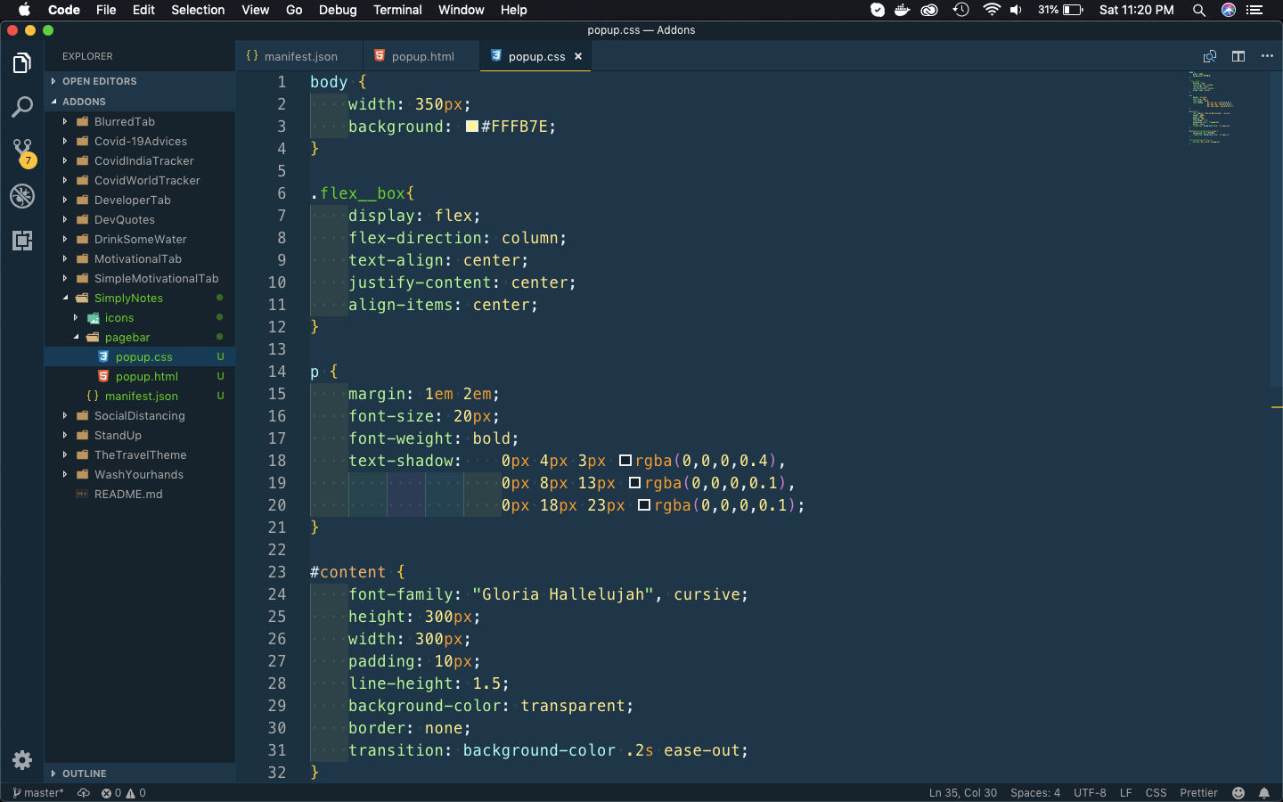 popup.css