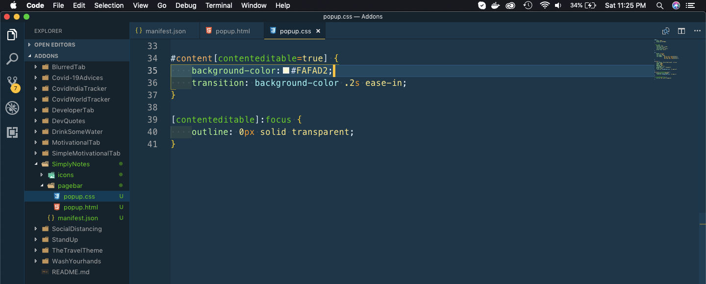 popup.css