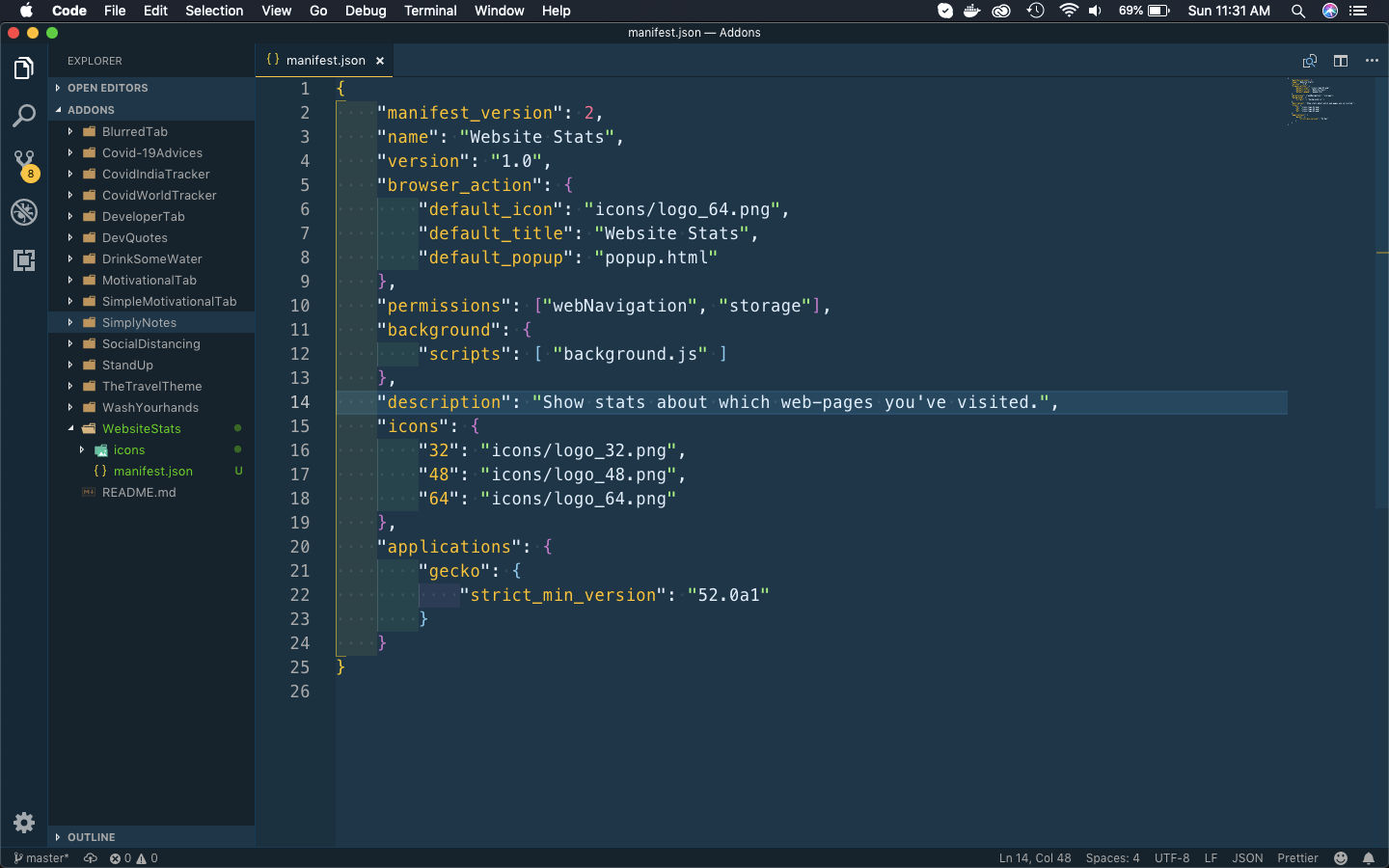 manifest.json