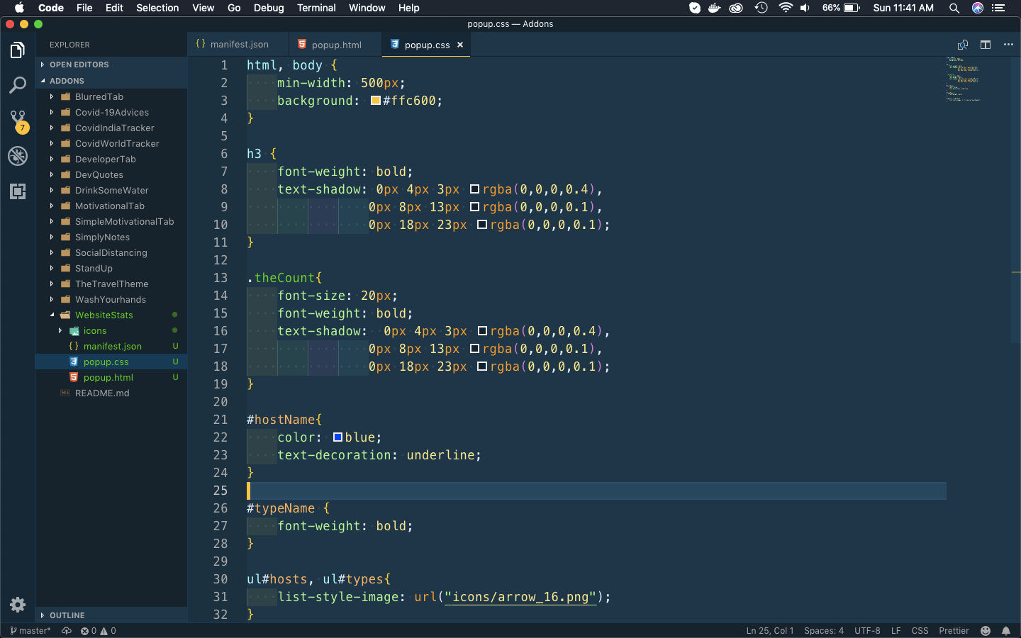 popup.css