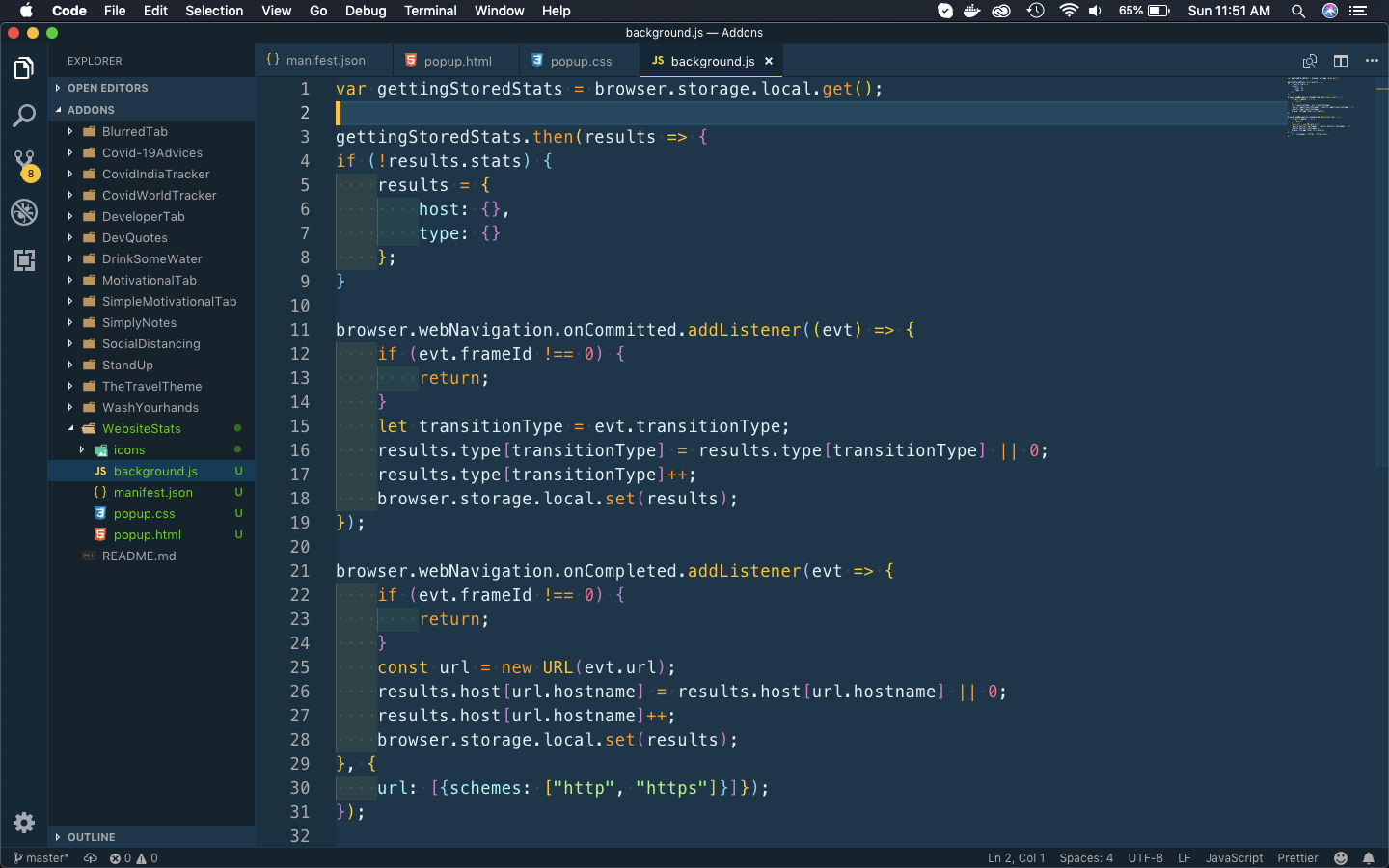 background.js