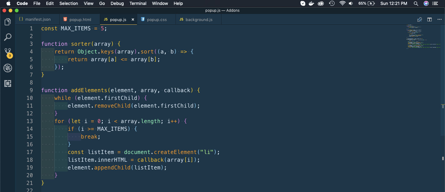 popup.js