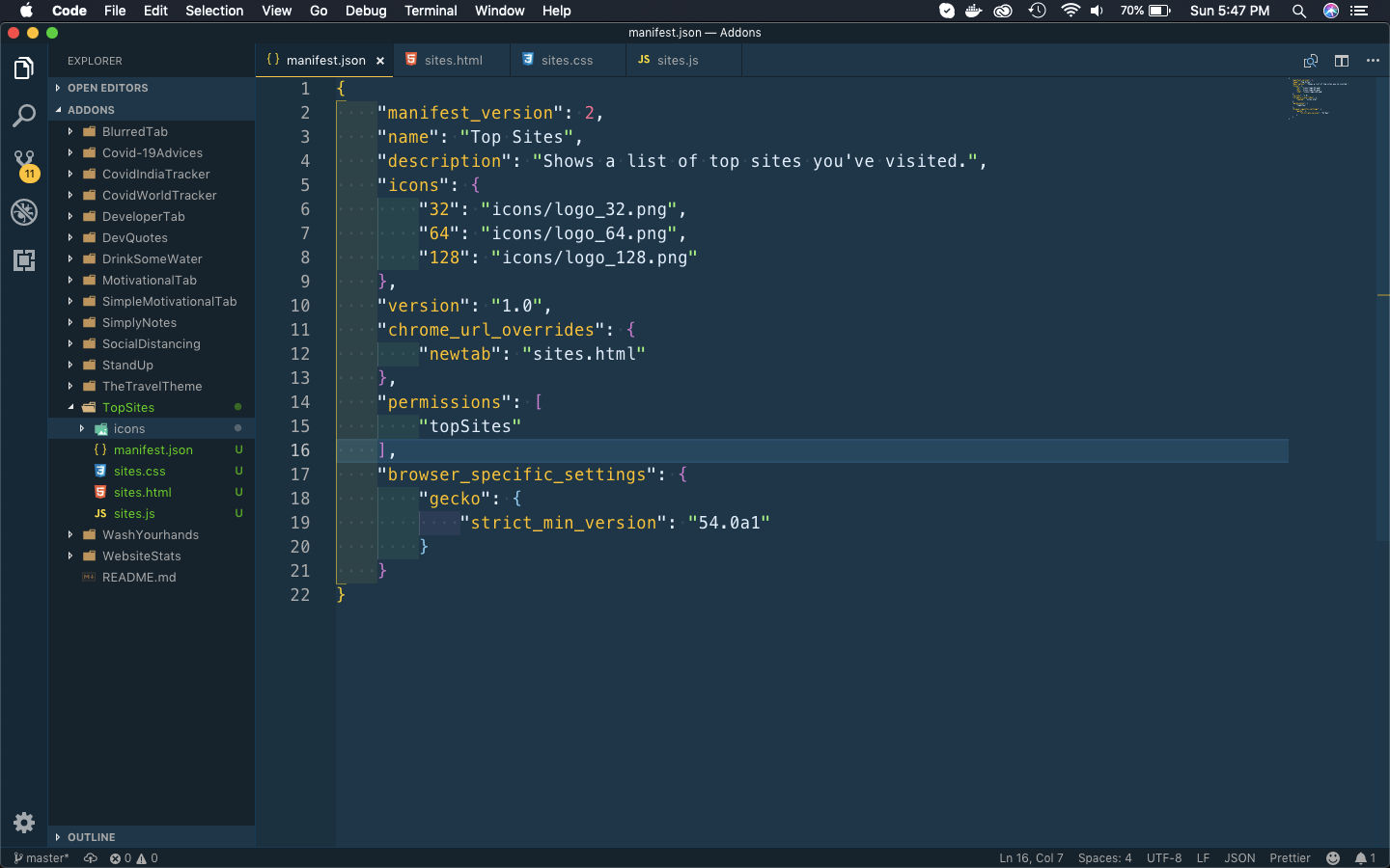 manifest.json