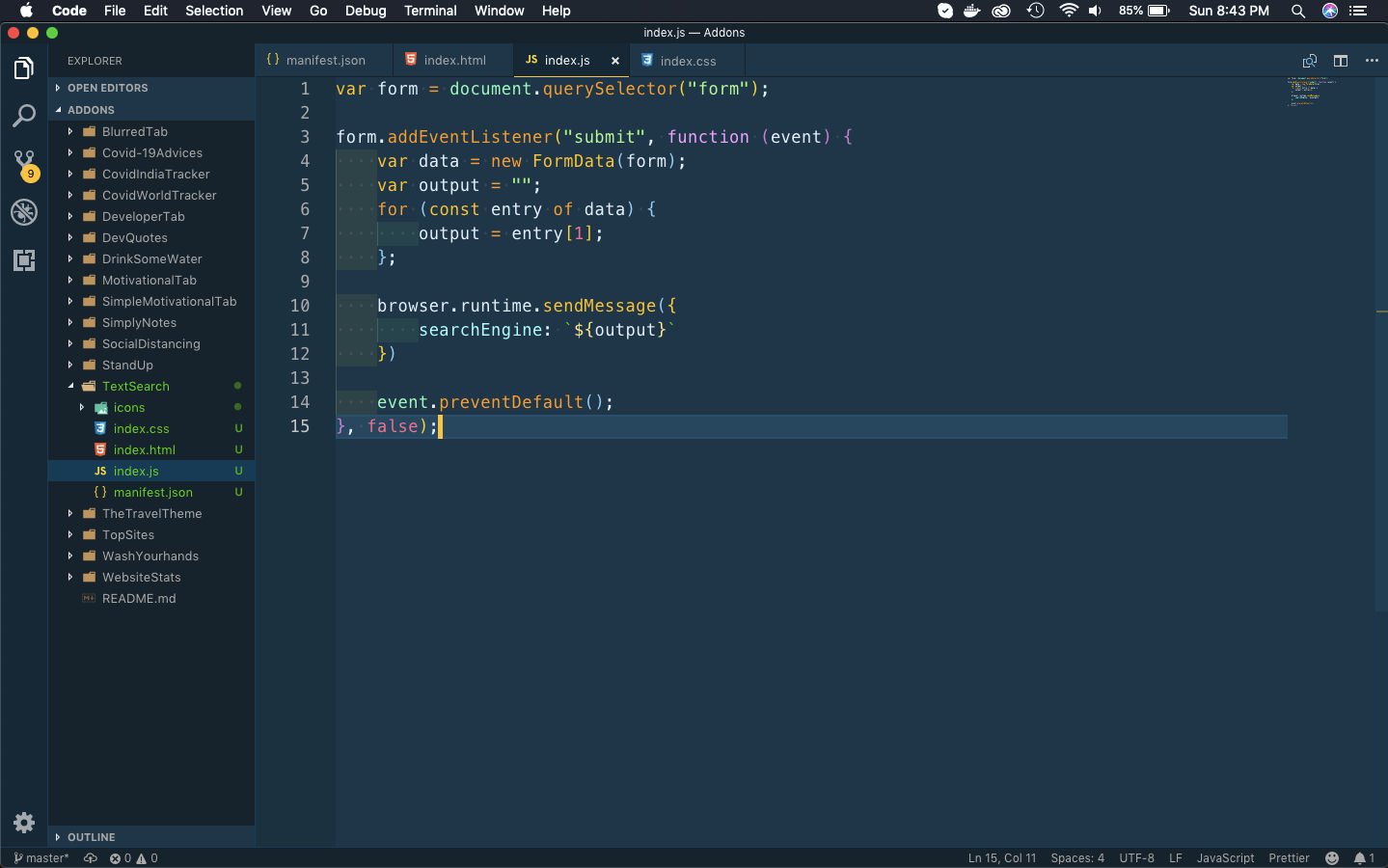 index.js