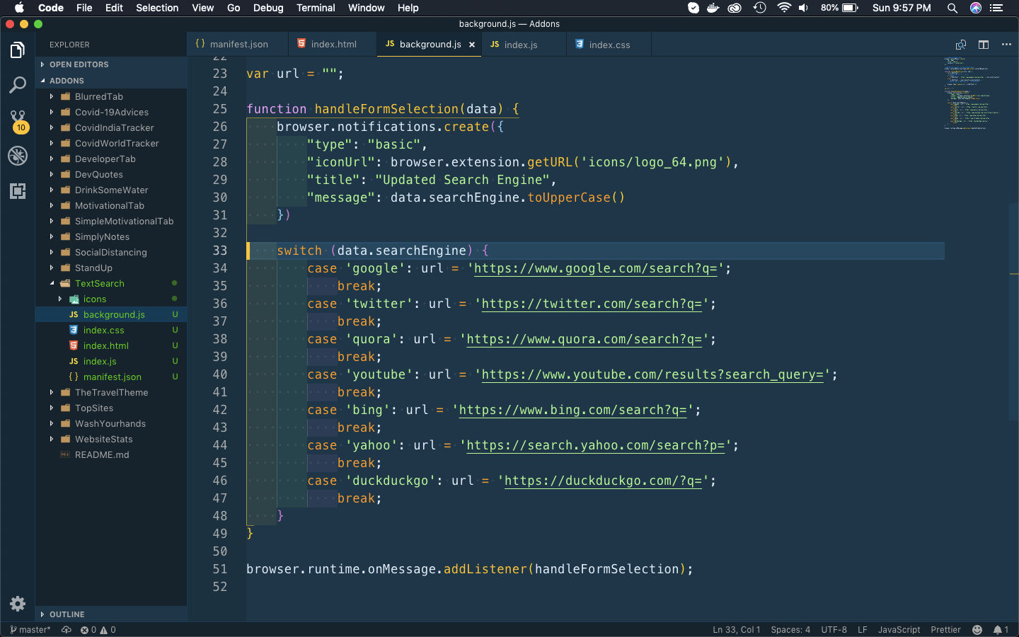 background.js