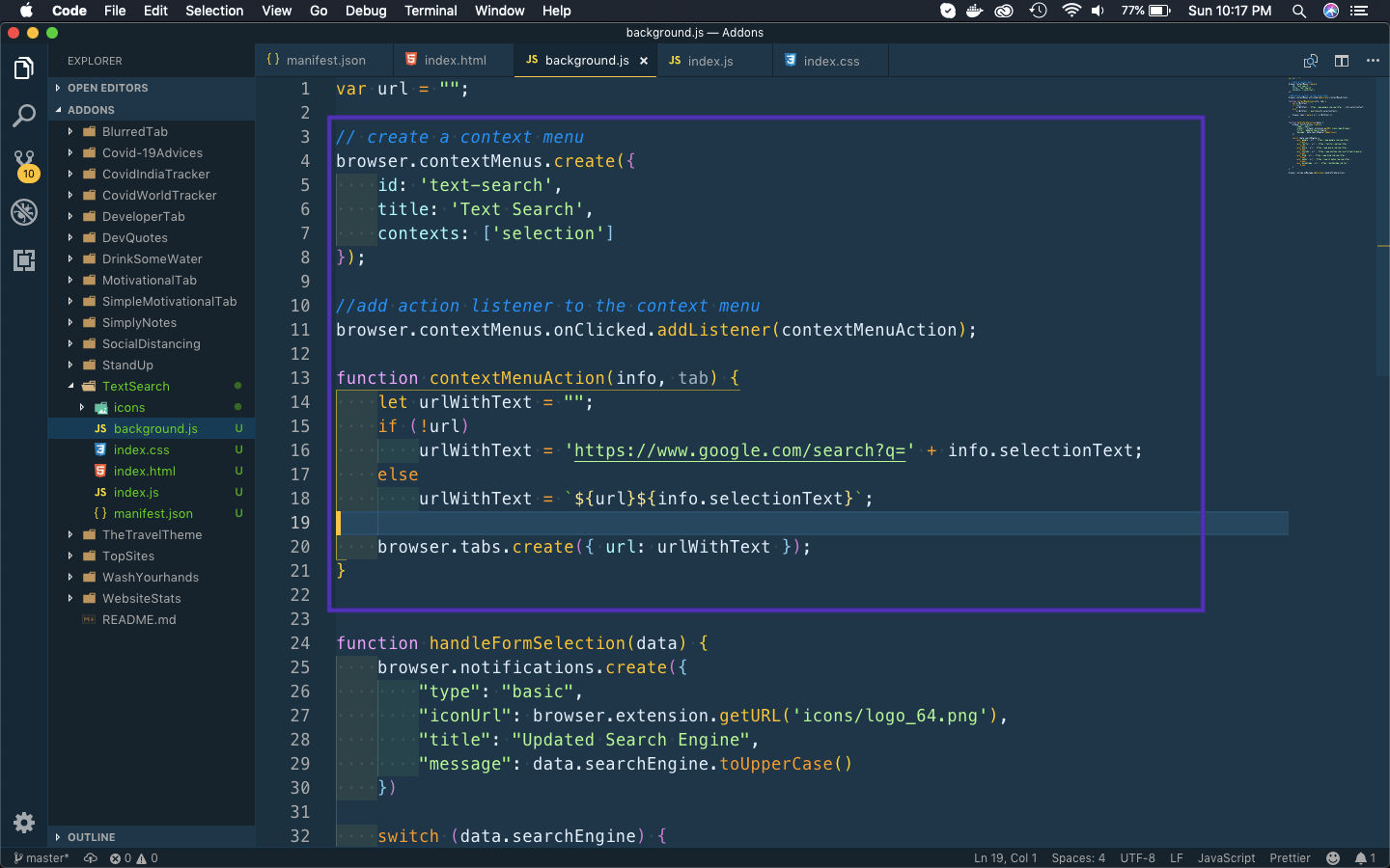 background.js