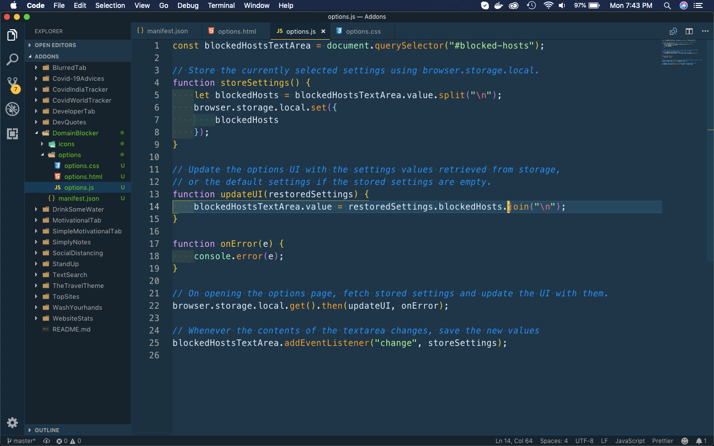 options.js