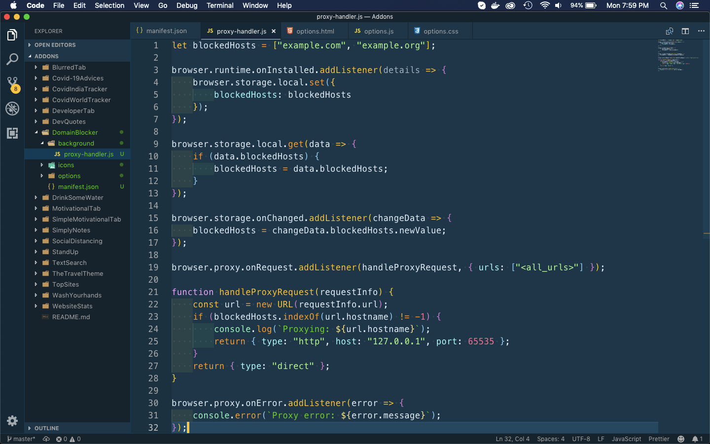 proxy-handler.js