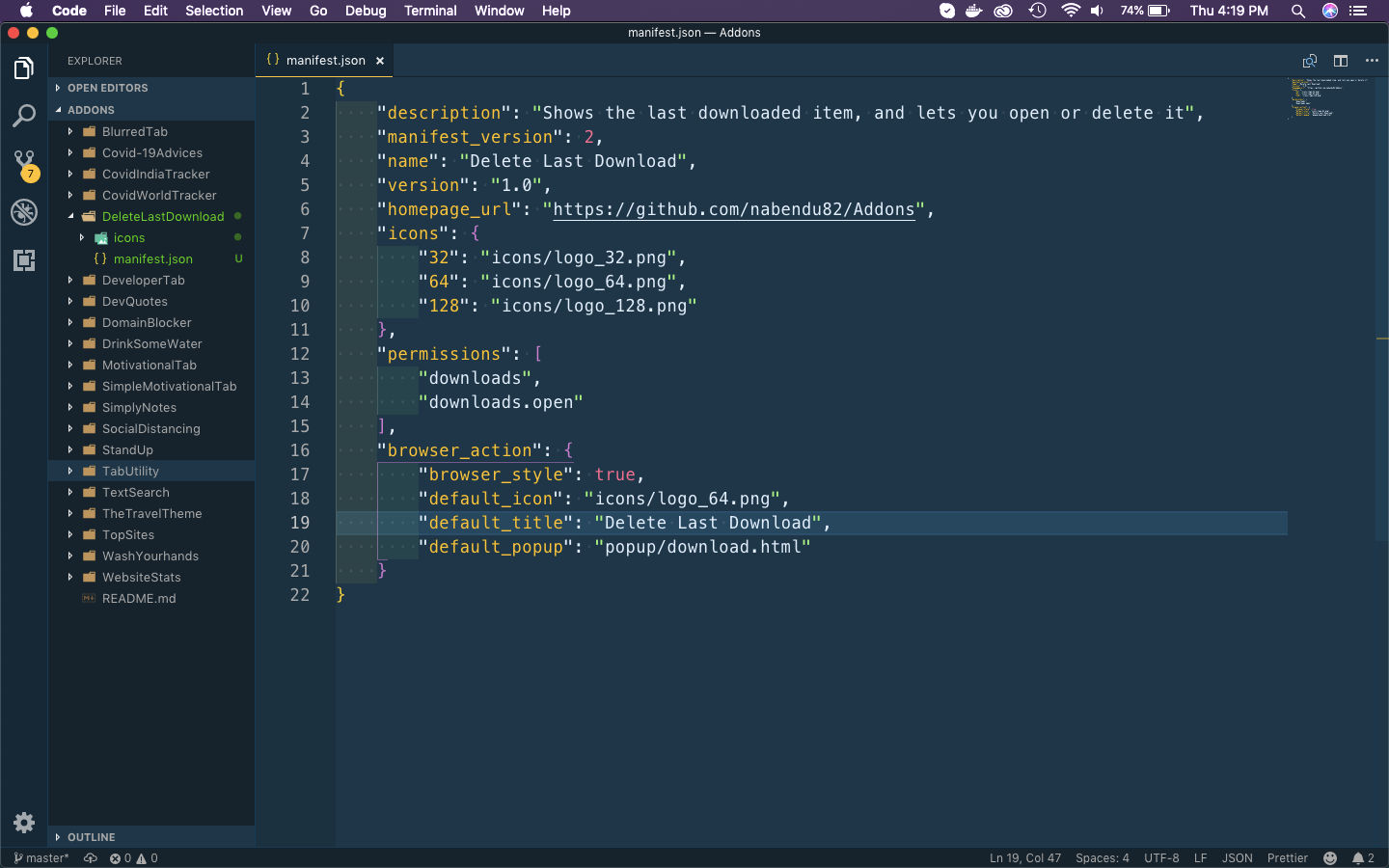 manifest.json