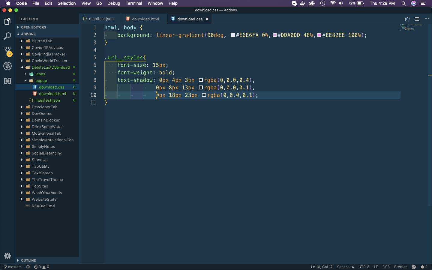 download.css