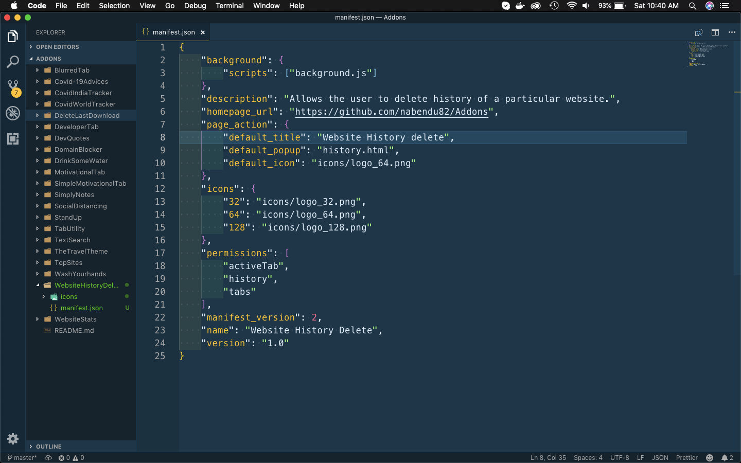 manifest.json