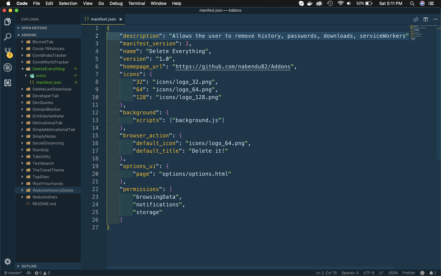manifest.json