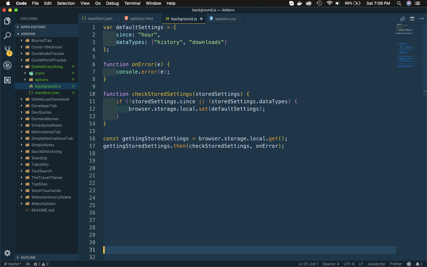 background.js