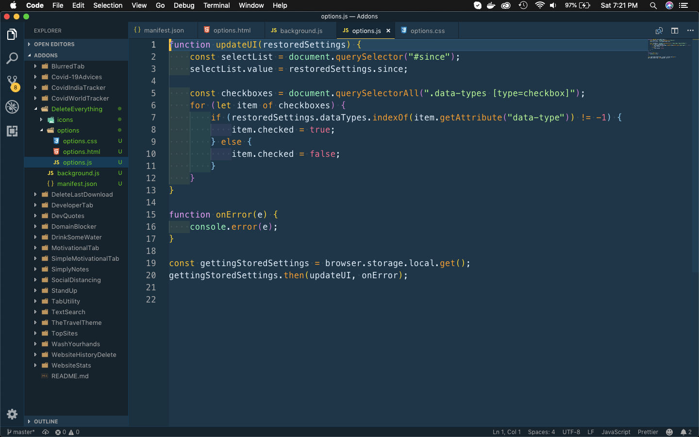 options.js