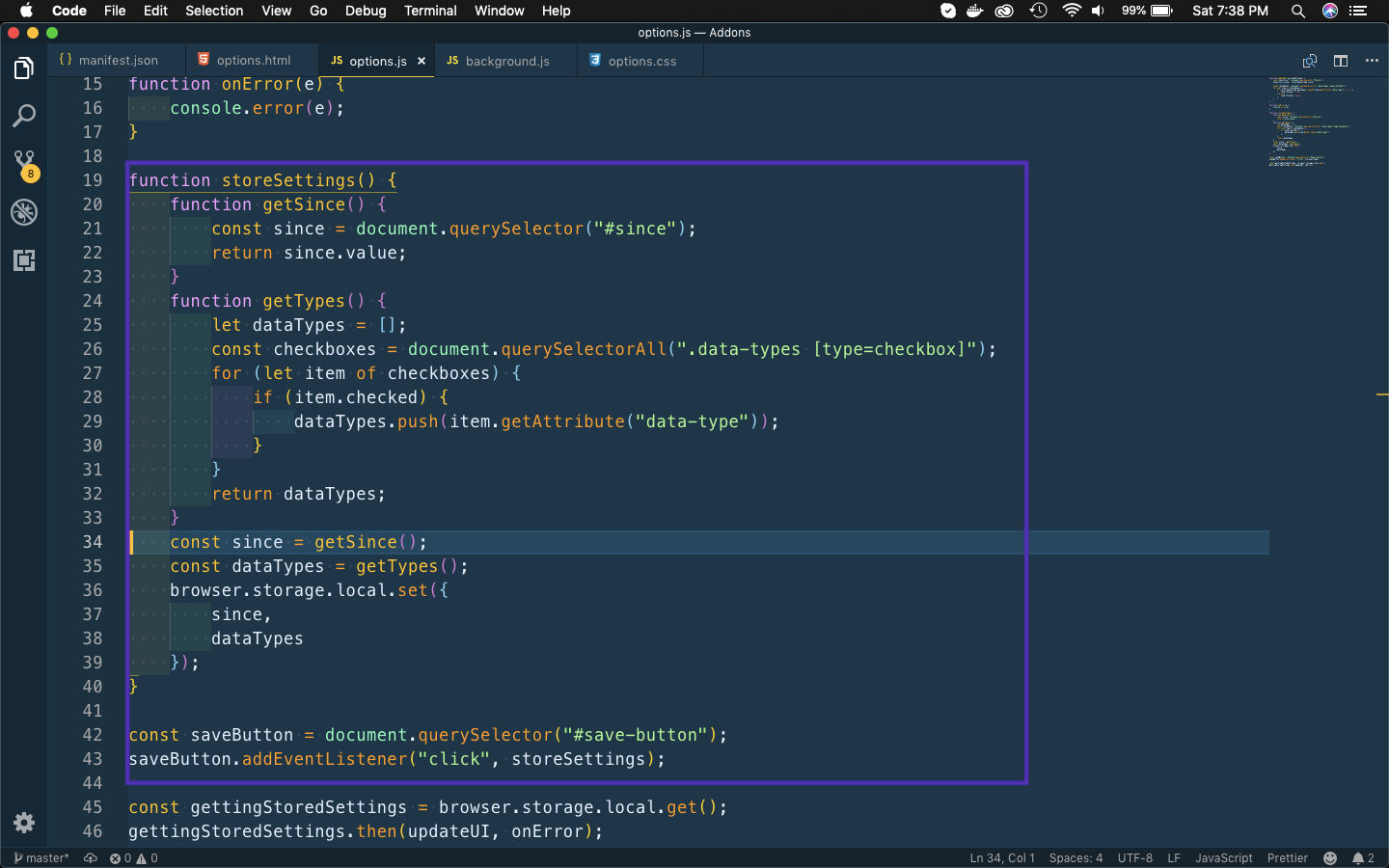 options.js