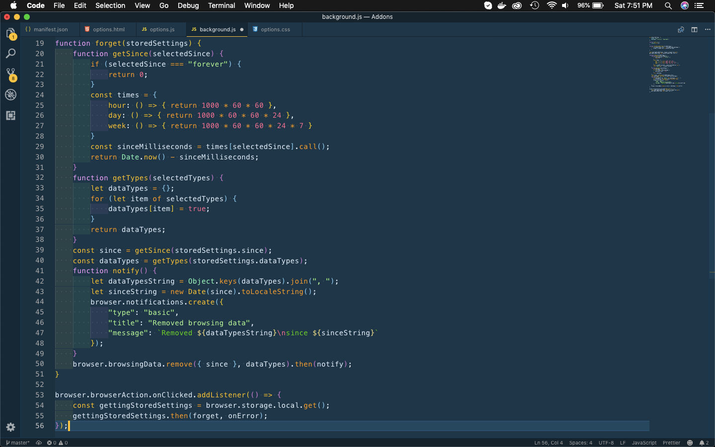 background.js