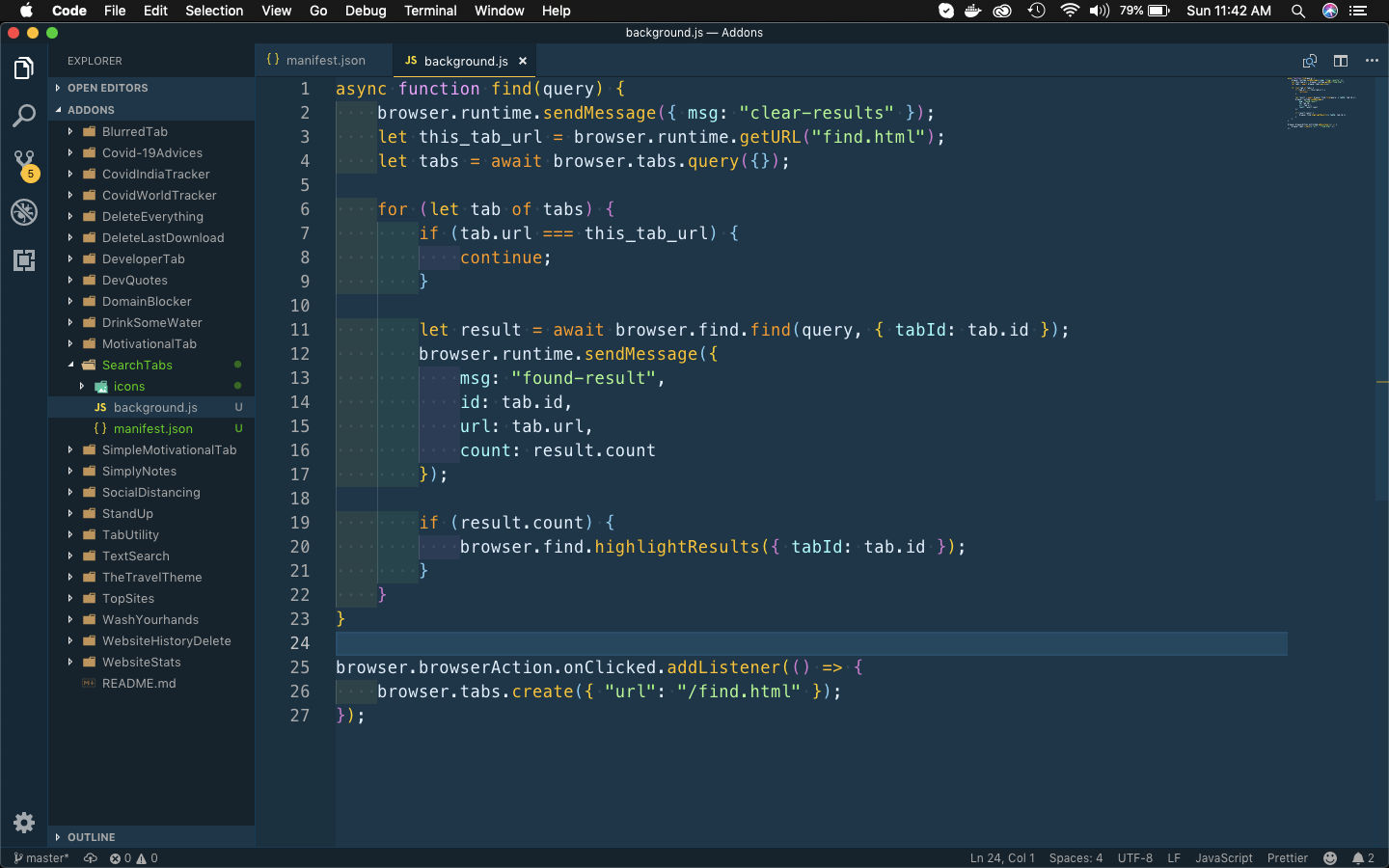 background.js