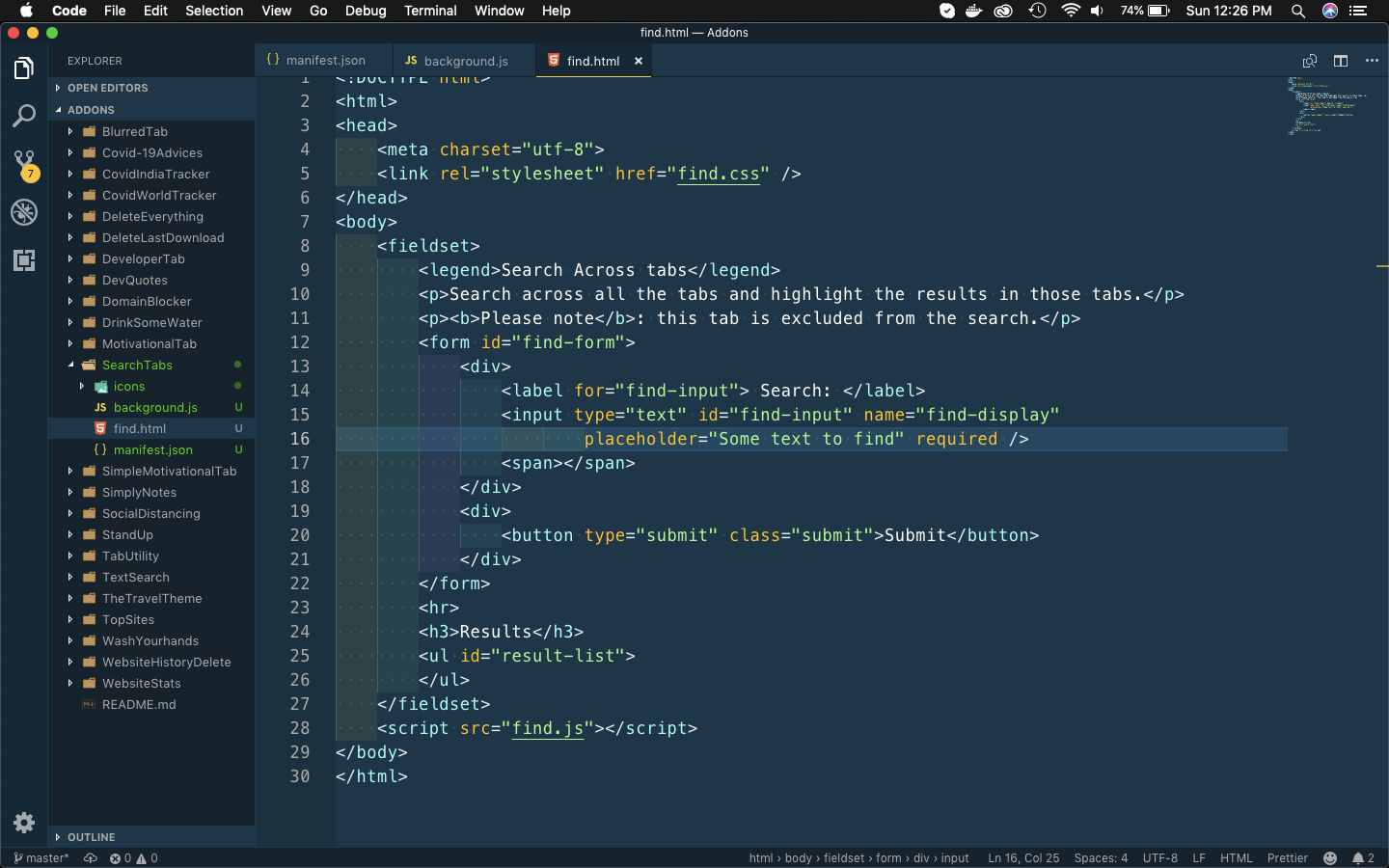 find.html
