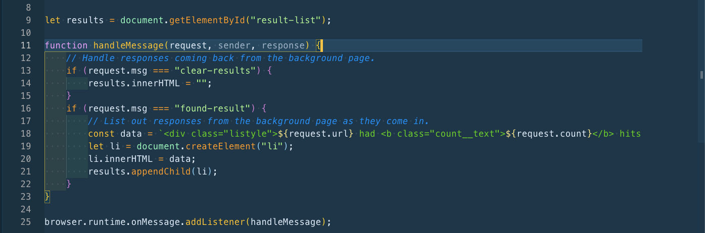 find.js