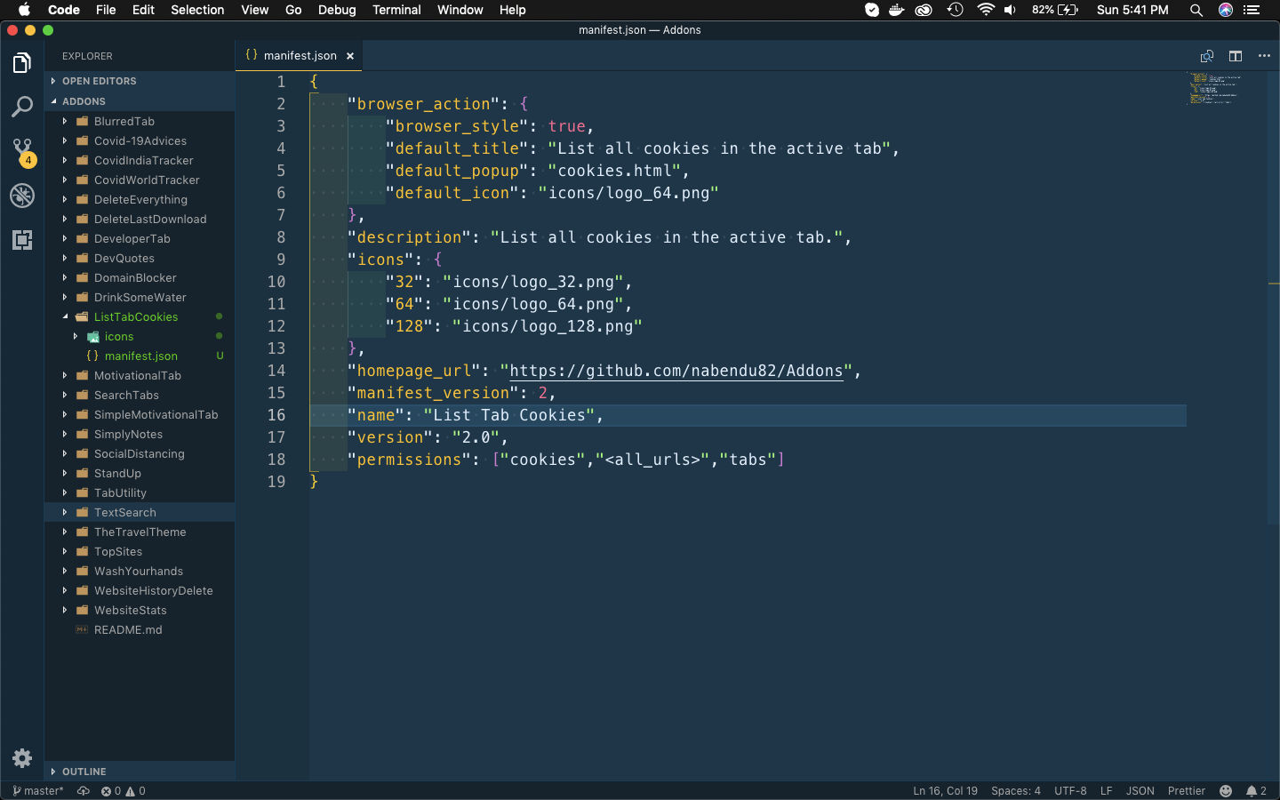 manifest.json