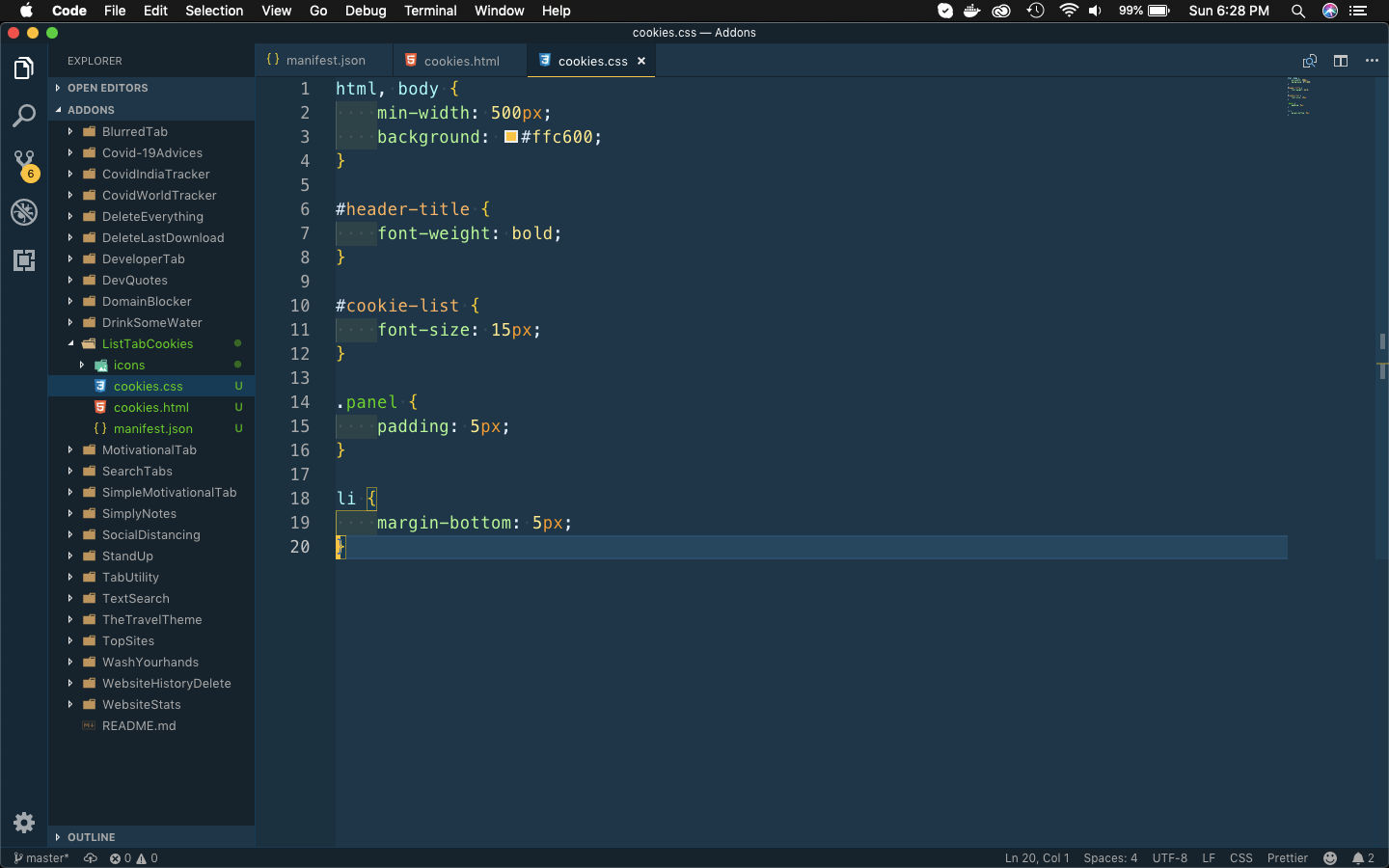 cookies.css